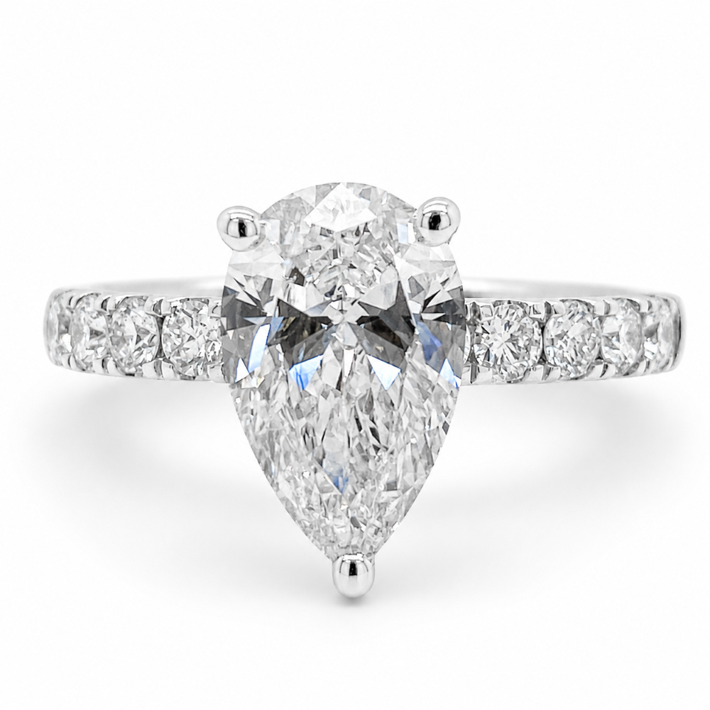 R5340-1169LG-9W-9ct-white-Gold-2.56ct-Pear-Shape-Lab-Diamond-Shoulders-front-image.jpg.jpeg