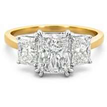 18ct Gold 