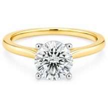 18ct Gold 