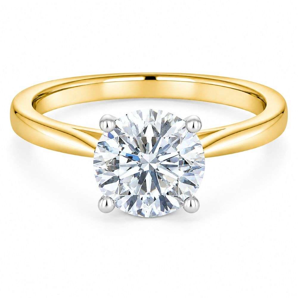 RPP04-18Y-1.27-D-VS1-18ct-gold-solitaire-lab-diamond-1.27ct-d-colour-vs-clarity-ring-front-image-1000-x-1000