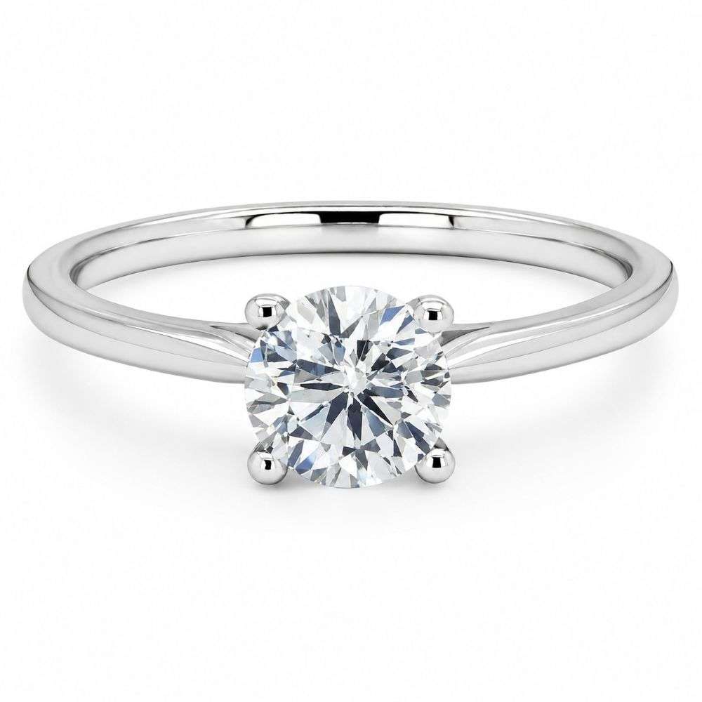 RPP04-PT-0.75-D-VS1-Platinum-solitaire-lab-diamond-ring-D-colour-VS-clarity-front-image-1000-x-1000 RPP04-PT-0.75-D-VS1-Platinum-solitaire-lab-diamond-ring-D-colour-VS-clarity-front-image-1000-x-1000