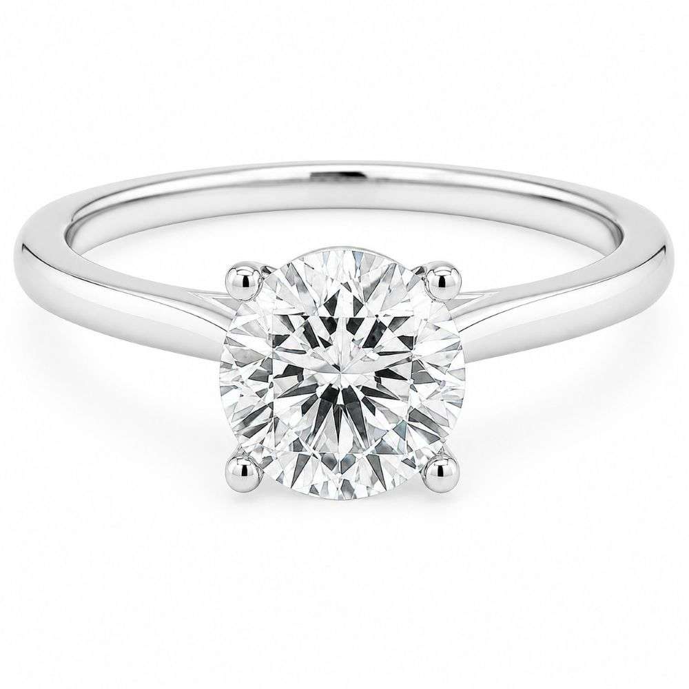 RPP04-PT-1.00-D-VS2-PLatinum-solitaire-lab-diamond-1.00ct-d-colour-VS-clarity-ring-front-image-1000-x-1000 RPP04-PT-1.00-D-VS2-PLatinum-solitaire-lab-diamond-1.00ct-d-colour-VS-clarity-ring-front-image-1000-x-1000