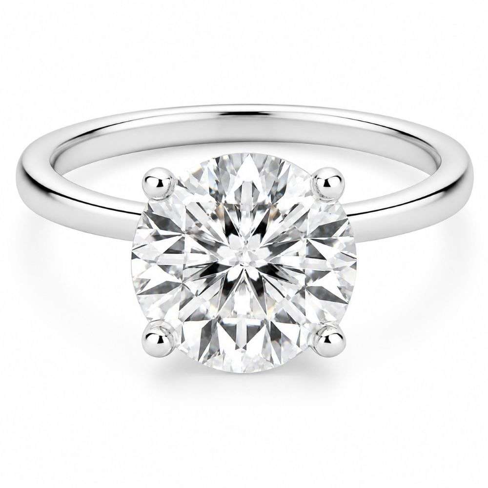 RPP04-PT-1.50-platinum-4-claw-lab-diamond-1.50ct-solitaire-ring-front-image RPP04-PT-1.50-platinum-4-claw-lab-diamond-1.50ct-solitaire-ring-front-image