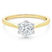 18ct Gold 