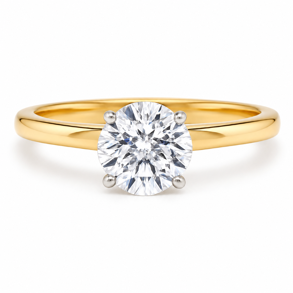 RPS02-18ct-gold-0.70ct-Round-Hidden-Halo-Solitaire-Lab-Diamond-Ring-front-main-image.jpg
