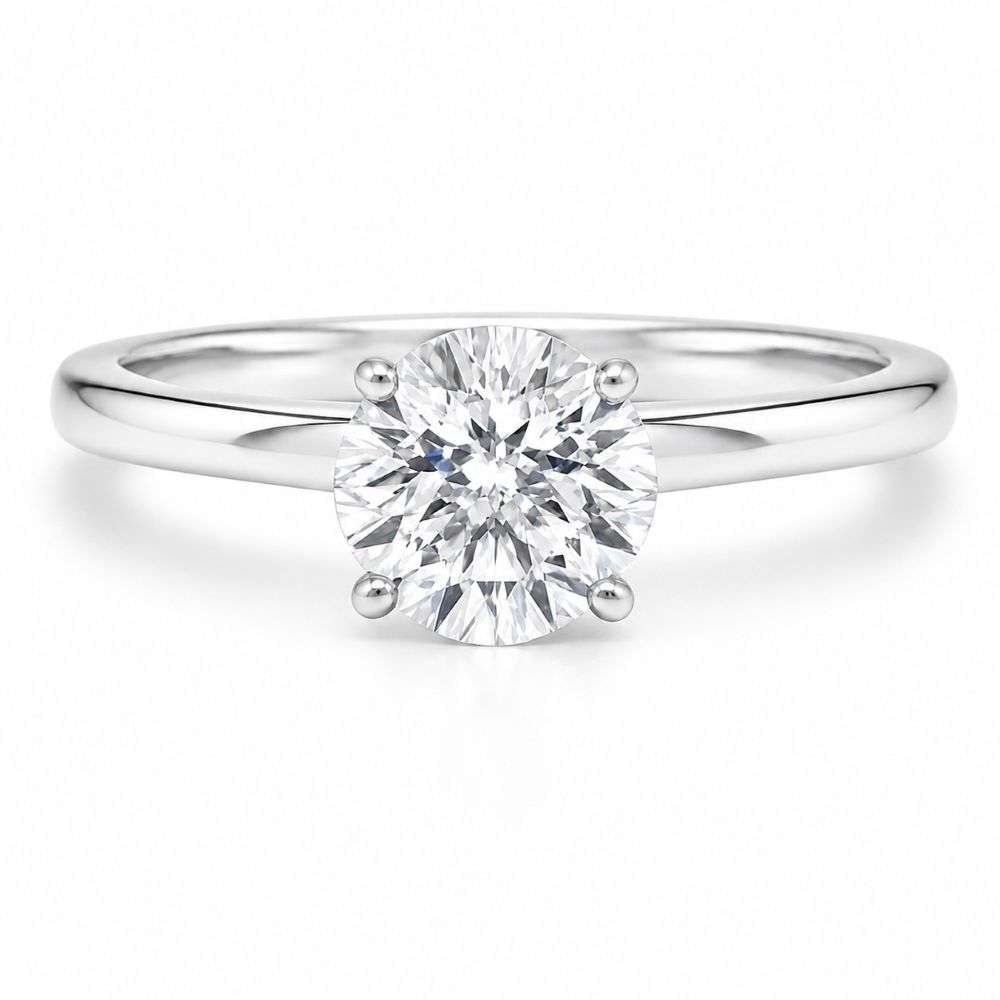 RPS02-Platinum-0.70ct-D-VS1-Round-Hidden-Halo-Solitaire-Lab-Diamond-Ring-front-tilt-image RPS02-Platinum-0.70ct-D-VS1-Round-Hidden-Halo-Solitaire-Lab-Diamond-Ring-front-tilt-image