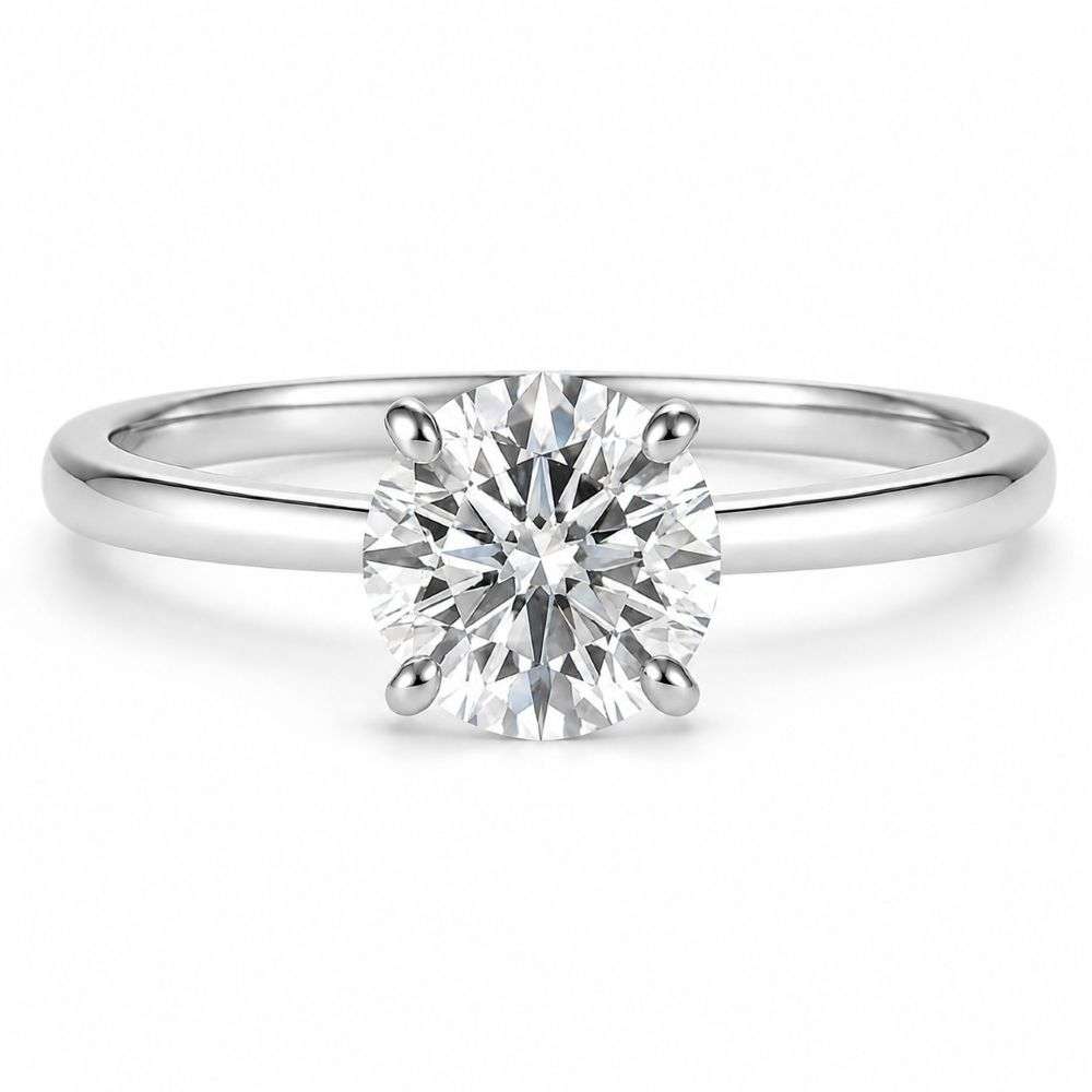 RPS02-Platinum-1.01ct-E-VS1-Round-Hidden-Halo-Solitaire-Lab-Diamond-Ring-front-image RPS02-Platinum-1.01ct-E-VS1-Round-Hidden-Halo-Solitaire-Lab-Diamond-Ring-front-image