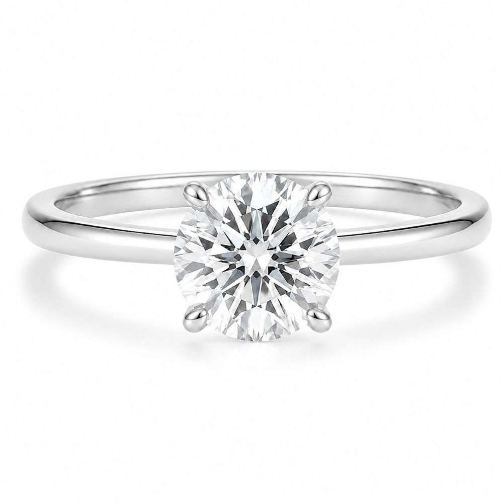 RPS02-Platinum-1.26ct-D-VS1-Round-Hidden-Halo-Solitaire-Lab-Diamond-Ring-front-tilt-image RPS02-Platinum-1.26ct-D-VS1-Round-Hidden-Halo-Solitaire-Lab-Diamond-Ring-front-tilt-image