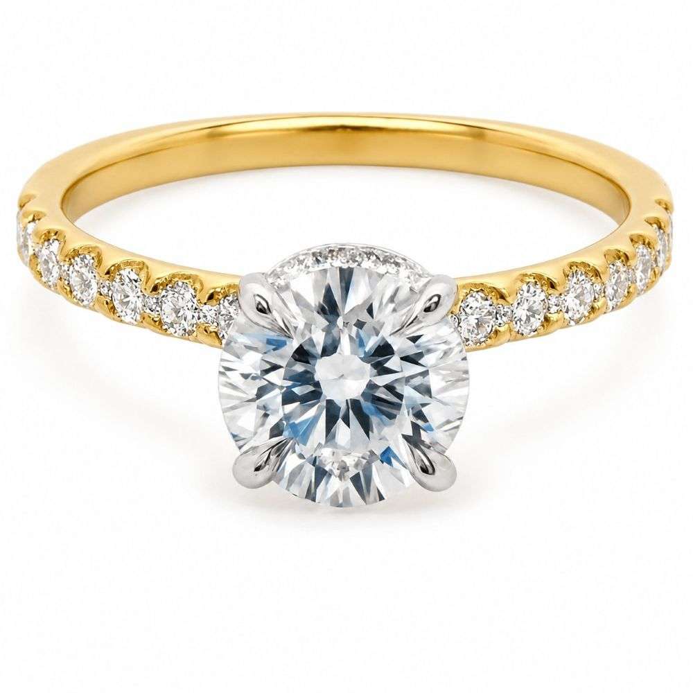RSS01-18ct-Gold-Comet-Round-0.73ct-E-VS1-Lab-Diamond-Solitaire-Diamond-Shoulders-Ring-front-Image-1 RSS01-18ct-Gold-Comet-Round-0.73ct-E-VS1-Lab-Diamond-Solitaire-Diamond-Shoulders-Ring-front-Image-1