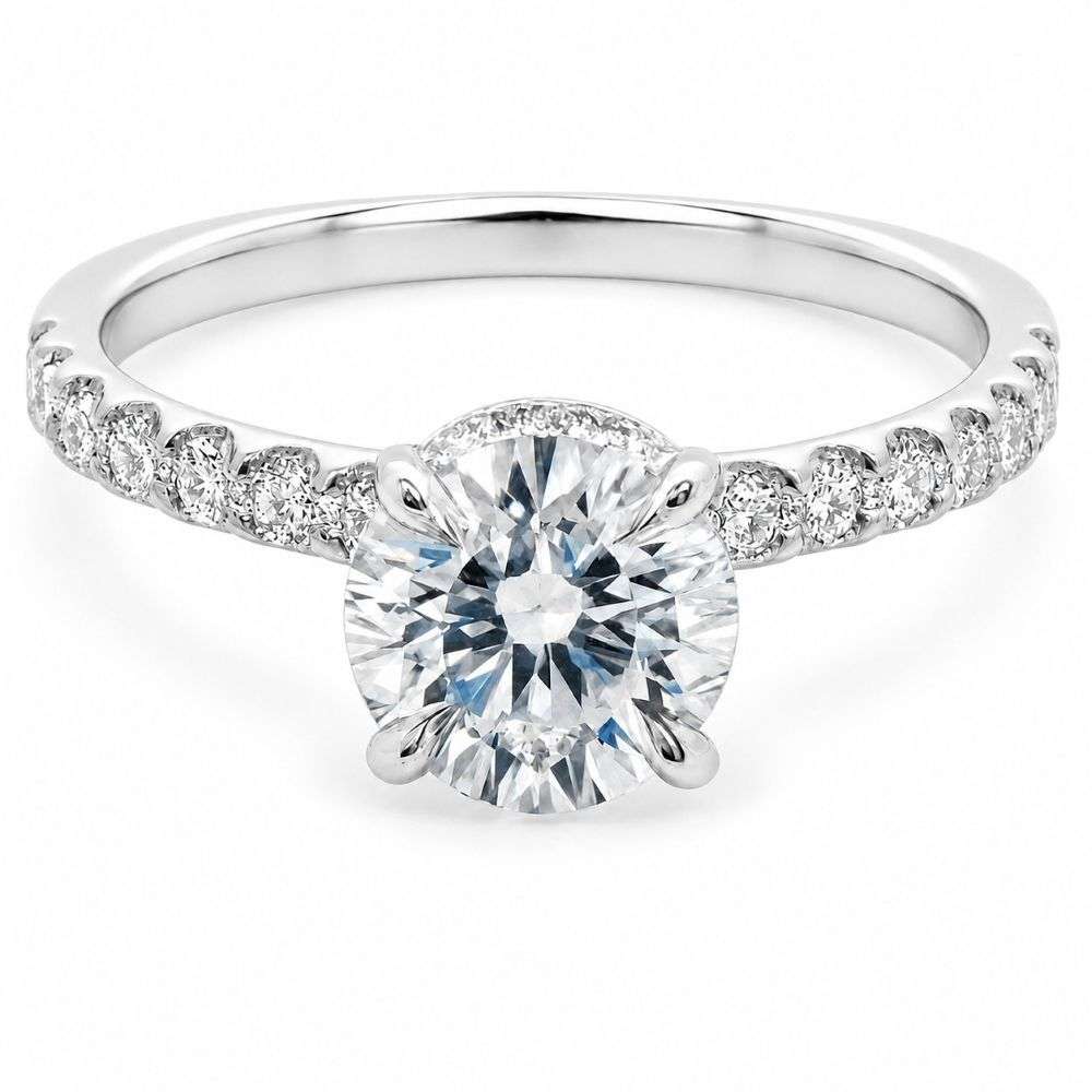 RSS01-Platinum-Comet-Round-0.71ct-E-VS1-Lab-Diamond-Solitaire-Diamond-Shoulders-Ring-front-tilt-Image RSS01-Platinum-Comet-Round-0.71ct-E-VS1-Lab-Diamond-Solitaire-Diamond-Shoulders-Ring-front-tilt-Image