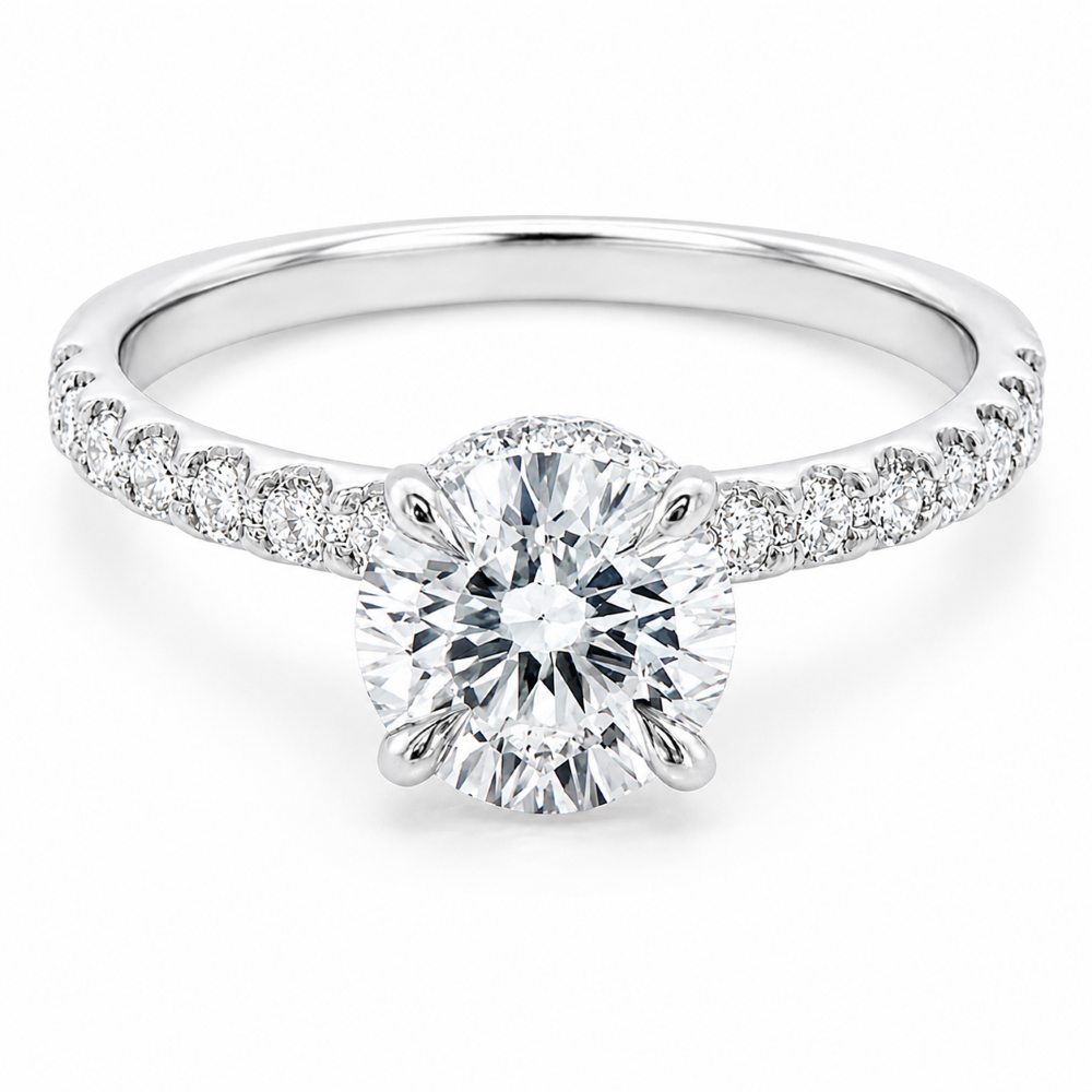 RSS01-Platinum-Comet-Round-1.25-Lab-Diamond-Solitaire-Diamond-Shoulders-Ring-Front-Image.jpg RSS01-Platinum-Comet-Round-1.25-Lab-Diamond-Solitaire-Diamond-Shoulders-Ring-Front-Image.jpg