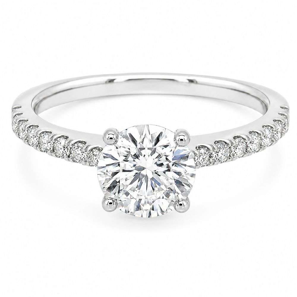 RSW01-PT-0.70-D-VS1-Platinum-0.70ct-D-VS-solitaire-diamond-shoulders-ring-front-image