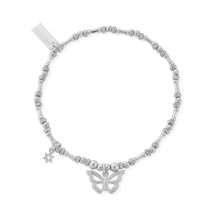 Chlobo Iconics New Beginnings Bracelet SBBPR30583378