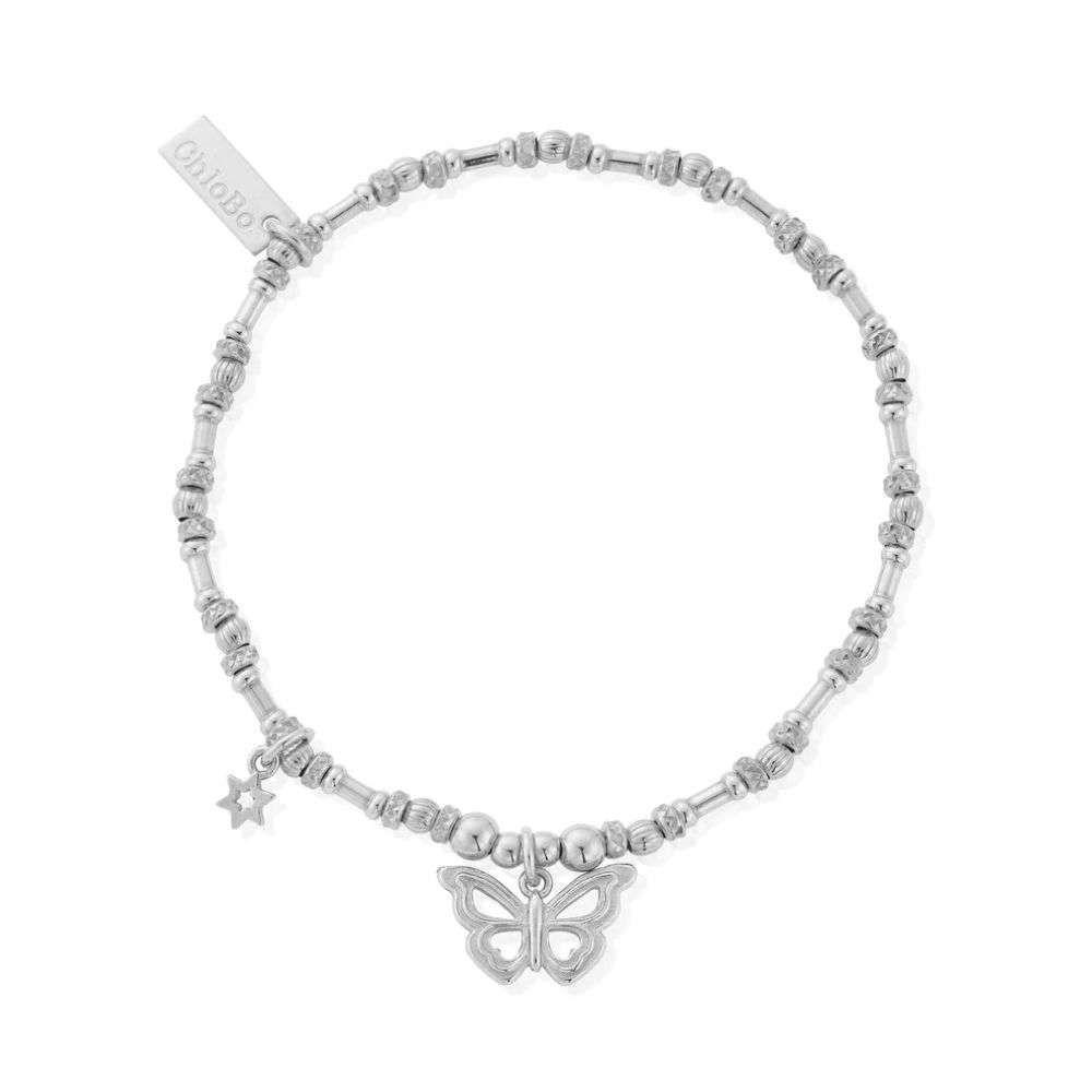 SBBPR30583378 New Beginnings Bracelet front image SBBPR30583378 New Beginnings Bracelet front image