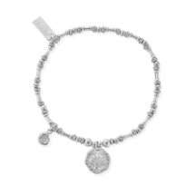 Chlobo Travelling Protection Bracelet SBBPR35123526