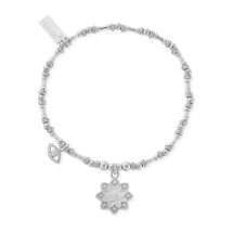 Chlobo Iconics Spiritual Guidance Bracelet SBBPR458693