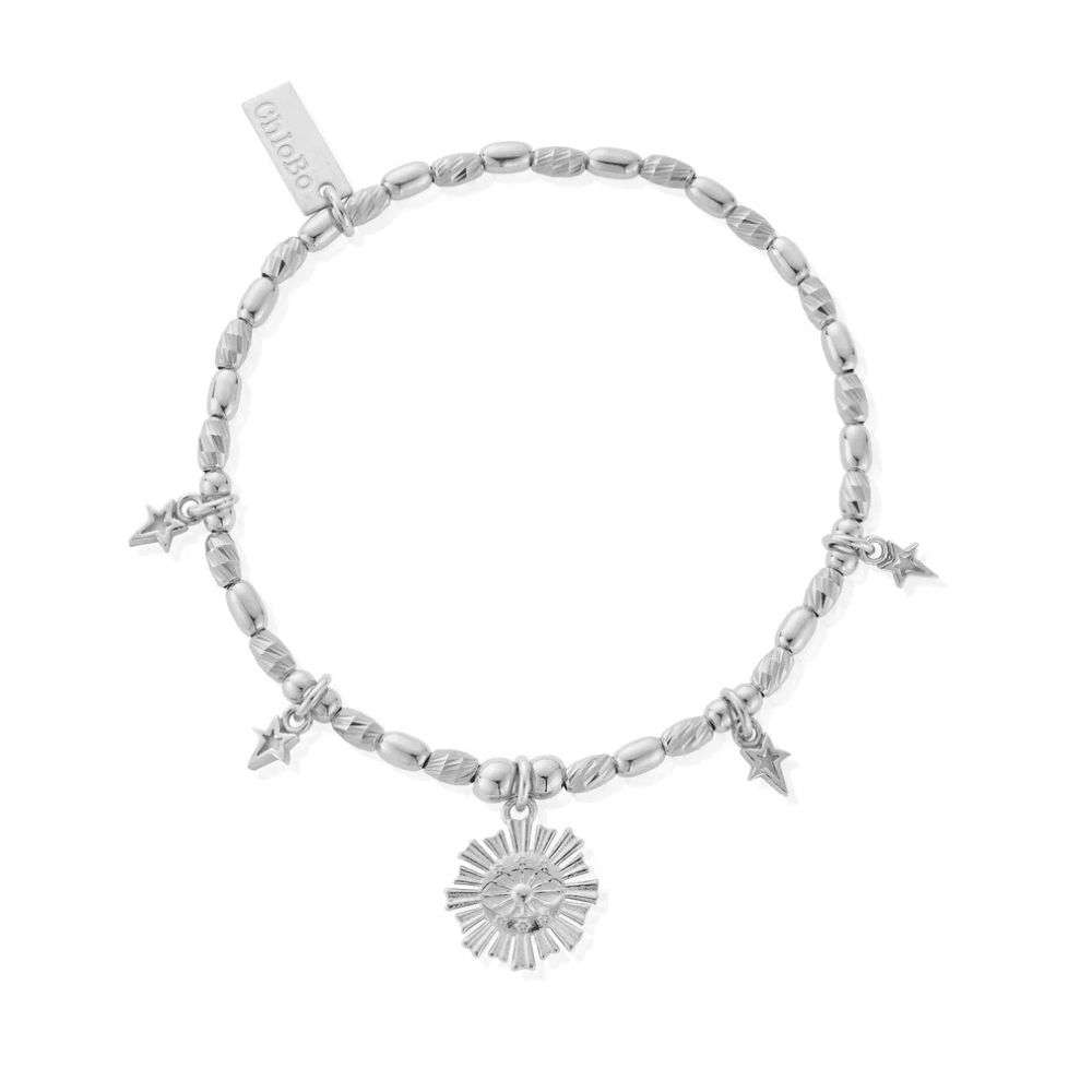 SBMULSED Starry Eyed Dreamer Bracelet front image SBMULSED Starry Eyed Dreamer Bracelet front image