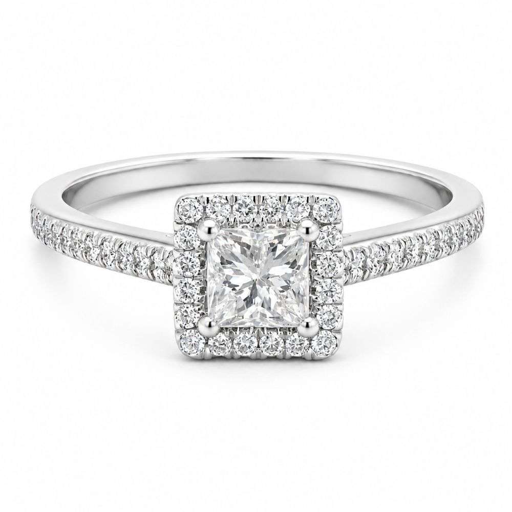 SKR15210-759W-9ct-white-gold-0.75ct-princess-cut-diamond-ring-front-image SKR15210-759W-9ct-white-gold-0.75ct-princess-cut-diamond-ring-front-image