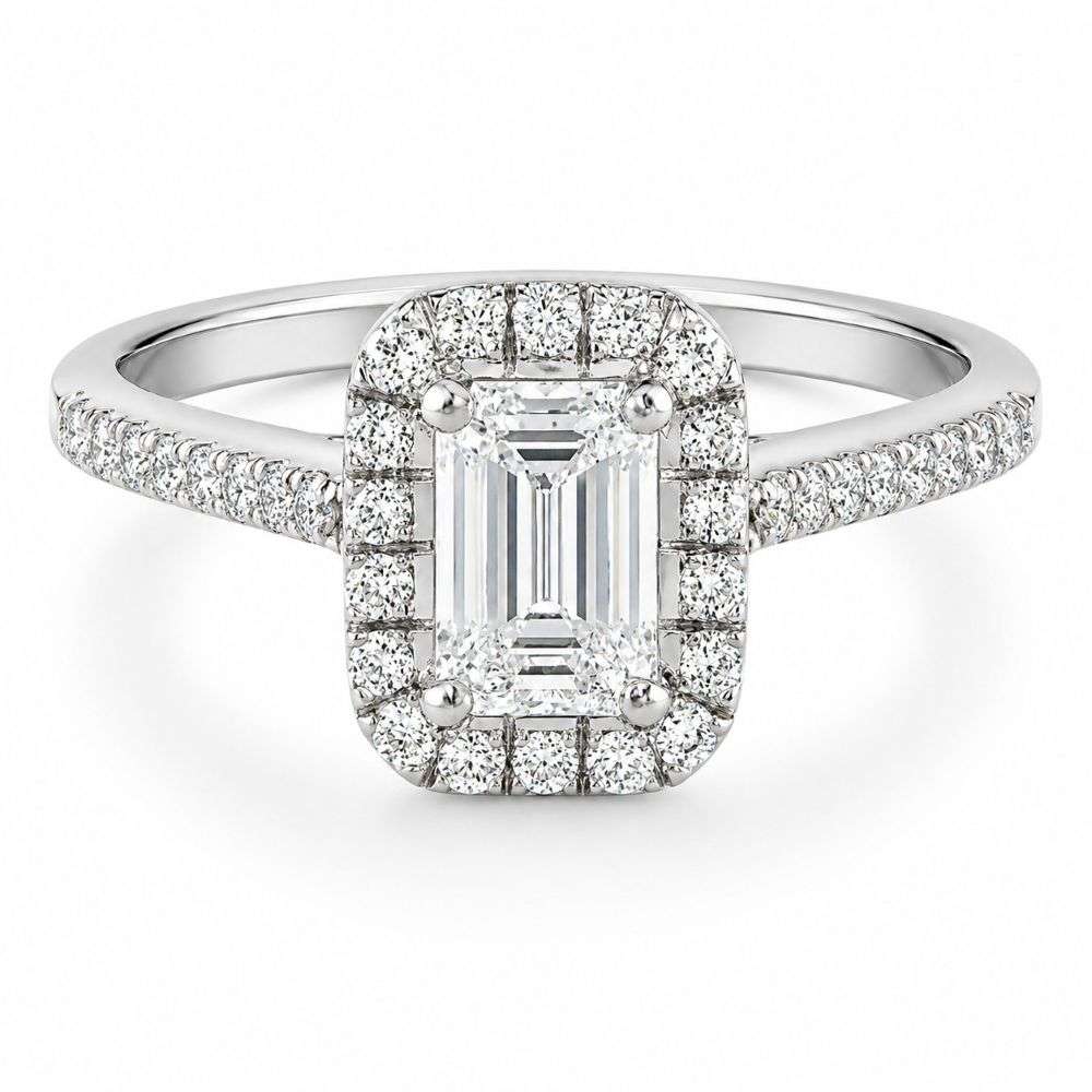 SKR15213-759W-9ct-white-gold-emerald-cut-diamond-halo-0.75ct-ring-front-image SKR15213-759W-9ct-white-gold-emerald-cut-diamond-halo-0.75ct-ring-front-image