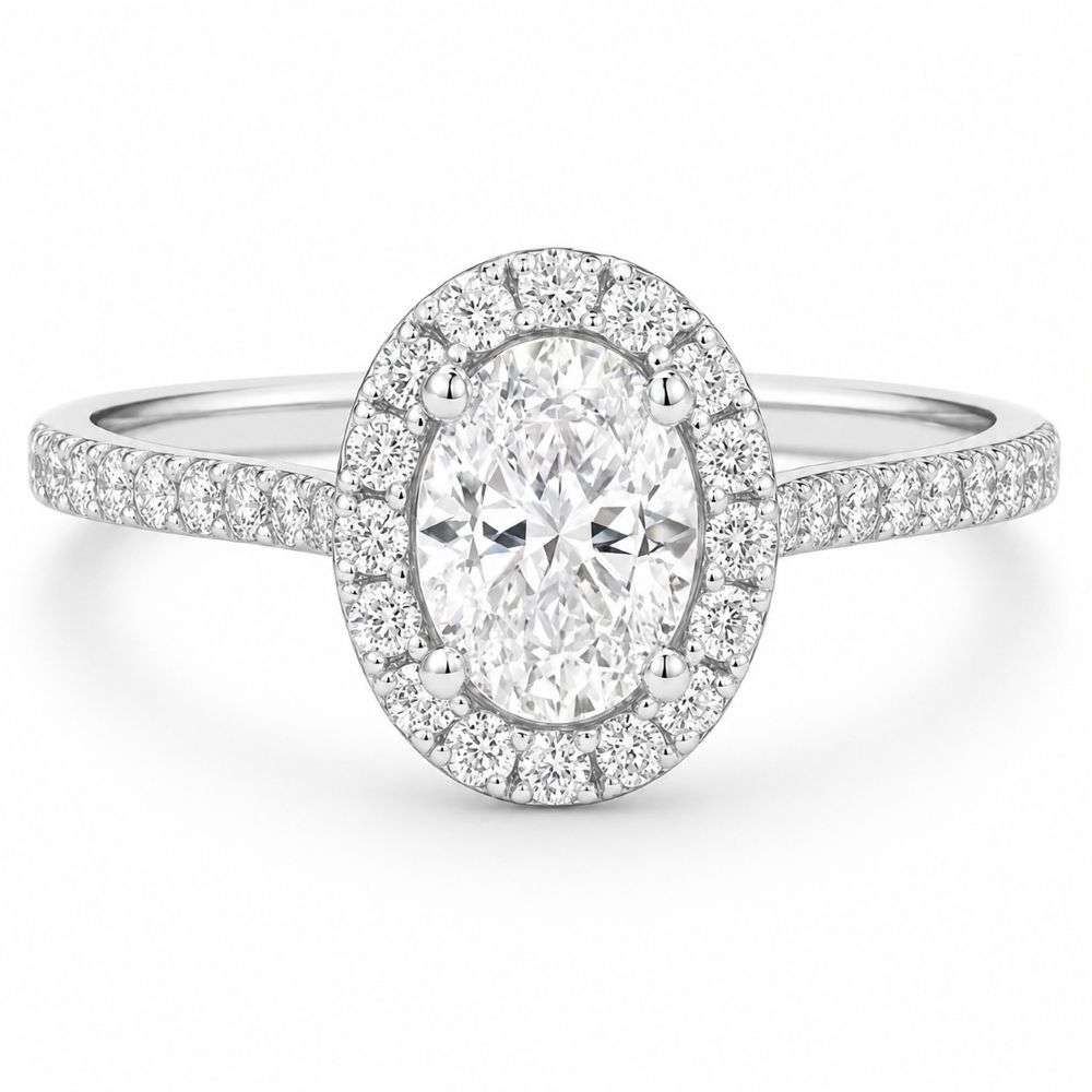 SKR19672-759-9ct-white-gold-diamond-oval-halo-0.75cts-ring-front-image SKR19672-759-9ct-white-gold-diamond-oval-halo-0.75cts-ring-front-image