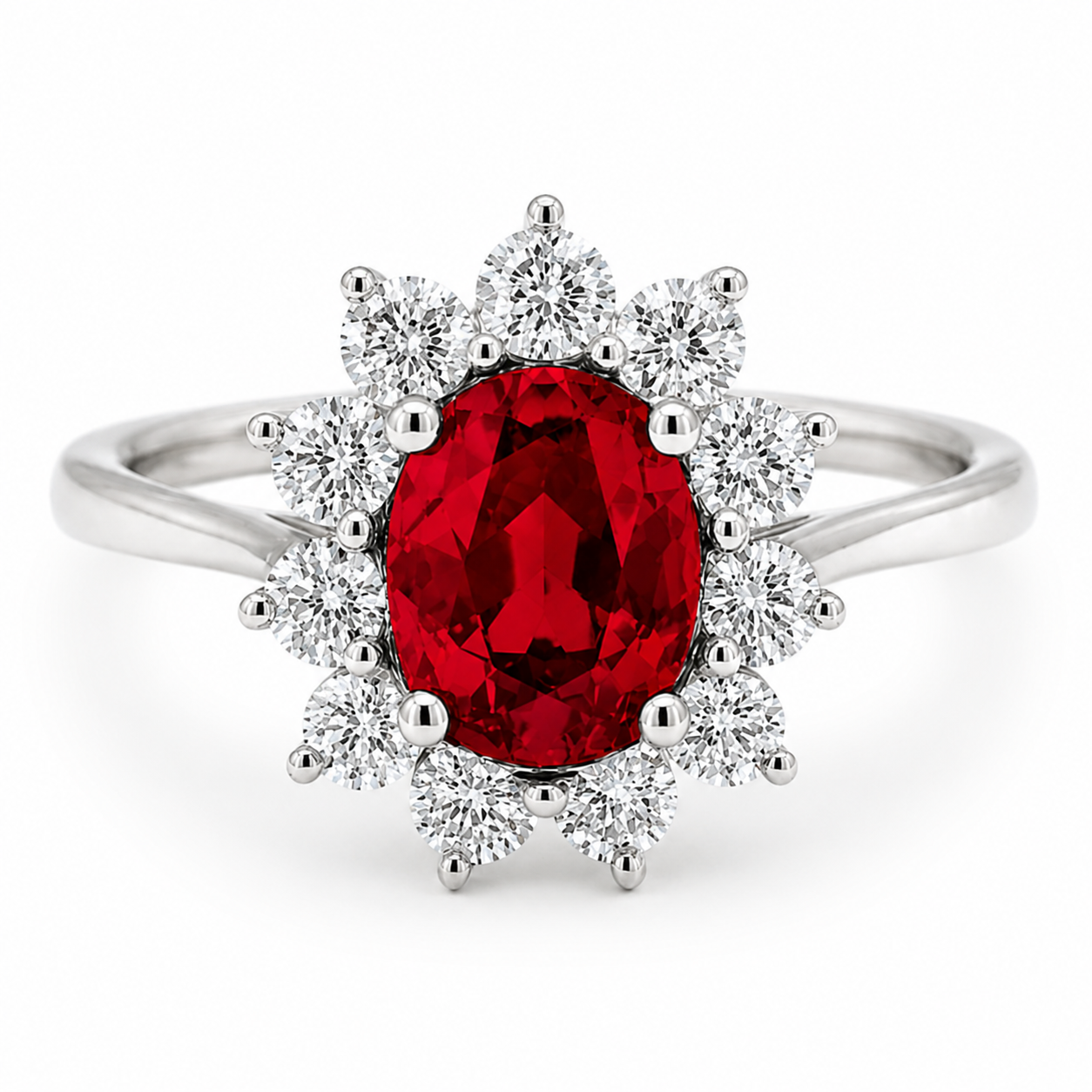 SR2477-RY-WG-LG-9ct-white-gold-1.62cts-oval-ruby-0.61cts-diamond-lab-cluster-ring-front-image.jpg