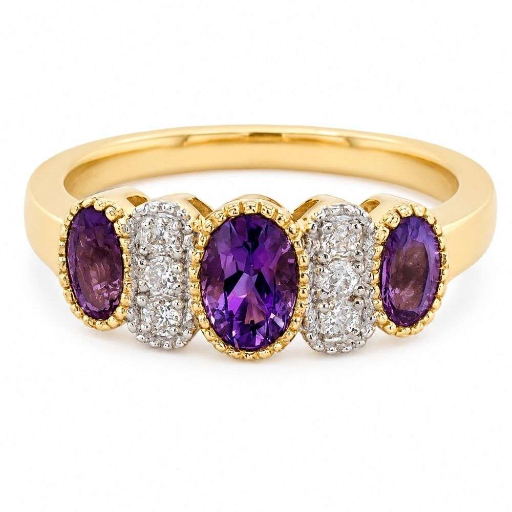 TCRN4051879Y-AMY-9ct-yellow-gold-amethyst-and-diamond-ring-front-image TCRN4051879Y-AMY-9ct-yellow-gold-amethyst-and-diamond-ring-front-image
