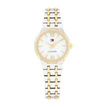Tommy Hilfiger Womens Kenzie Analogue Watch 1782888