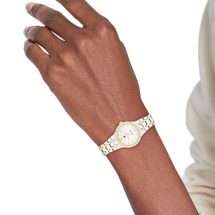 Tommy Hilfiger Womens Kenzie Analogue Watch 1782888