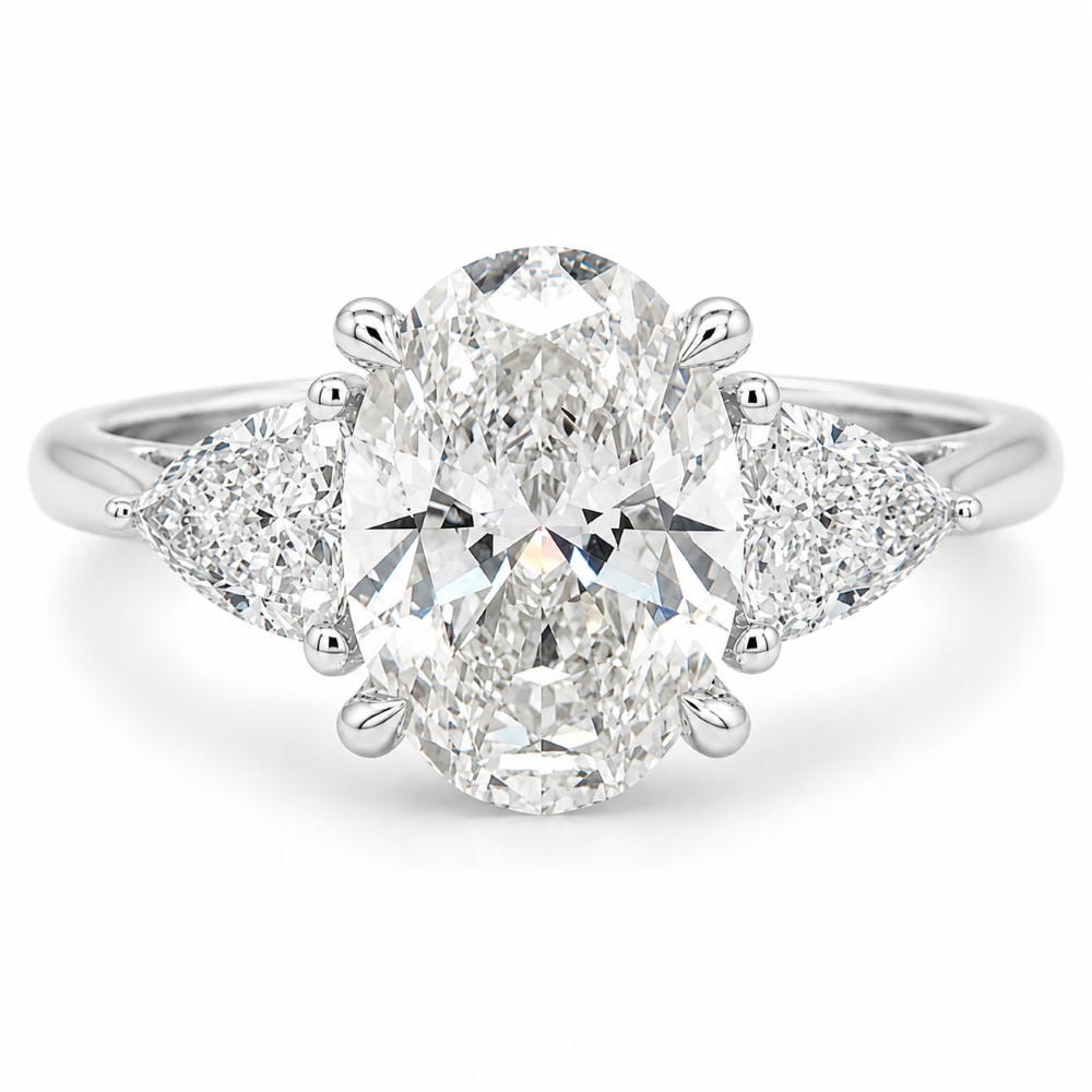 982640-2.00ct-9W 9ct White Gold 2.00ct Oval And Trilliant 3 Stone Diamond Ring Front Image.jpg.jpeg 982640-2.00ct-9W 9ct White Gold 2.00ct Oval And Trilliant 3 Stone Diamond Ring Front Image.jpg.jpeg