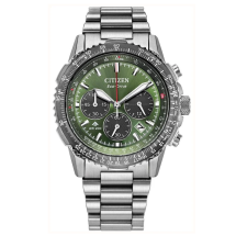 Citizen Promaster Air Navihawk Watch CA4664-60W