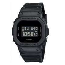 Casio G Shock Classic Watch DW-5600UBB-1ER