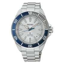 Seiko 145th Anniversary Prospex Divers Watch HBB001K1