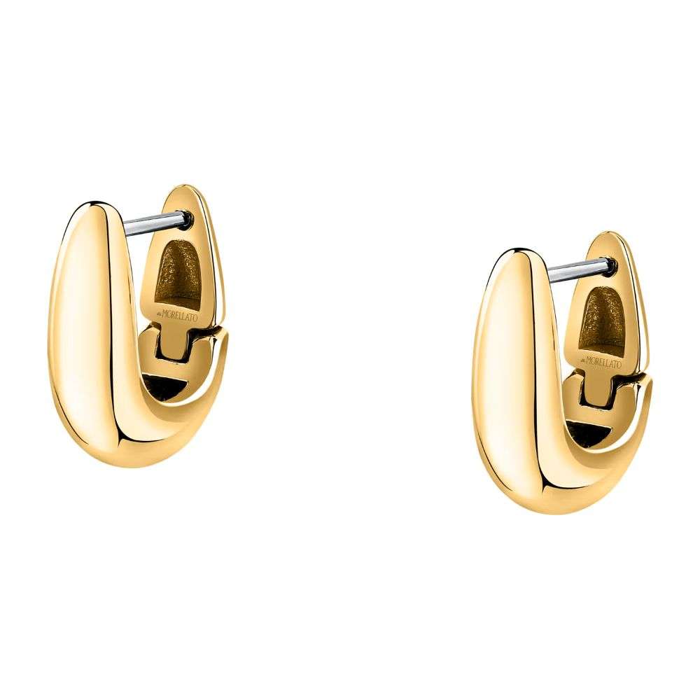 SAUP18-morelatto-18k-yellow-gold-creole-hoop-earrings-front-image SAUP18-morelatto-18k-yellow-gold-creole-hoop-earrings-front-image