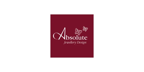 Absolute Jewellery