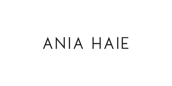 Ania Haie