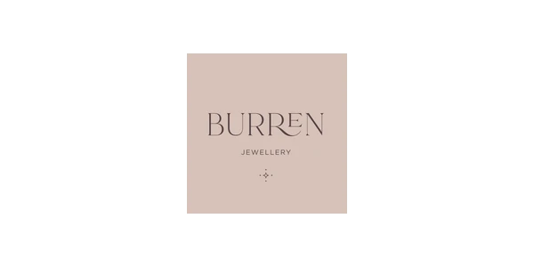 Burren Jewellery