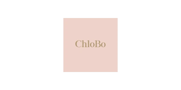 ChloBo