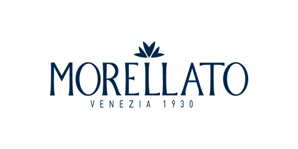 Morellato Jewellery