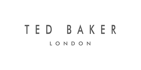 Ted Baker Jewellery